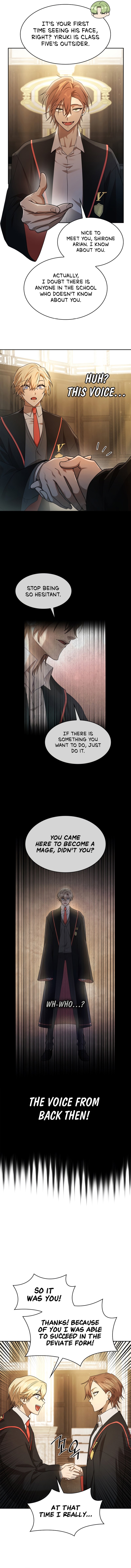 Infinite Mage, Chapter 41 image 14
